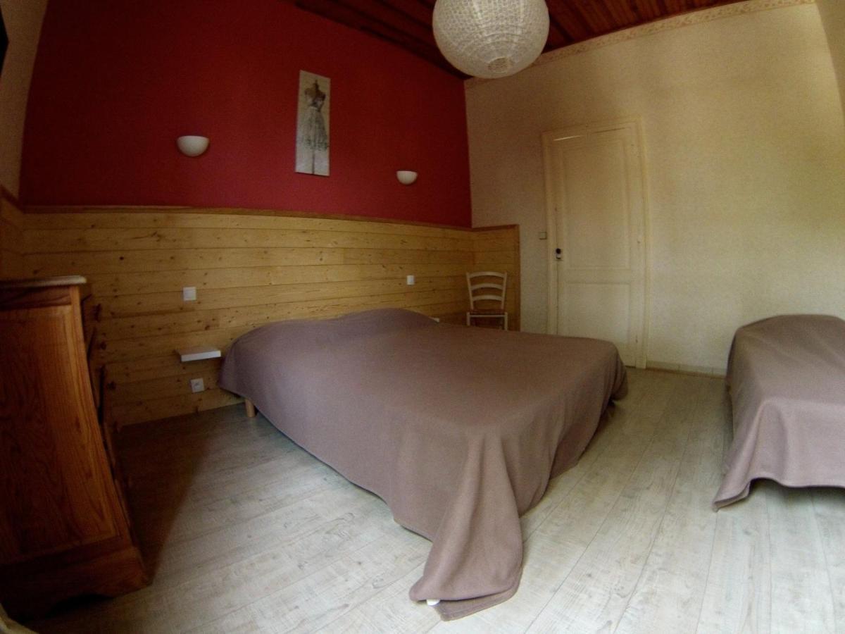 Ensemble De 3 Villas Avec Piscine Chauffee, Esprit Detente Sanguinet Zewnętrze zdjęcie